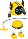 Bondibon Робот-волчок ВВ4244
