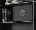 CRMCR Cayo Anno Smart Electric Safe (черный)