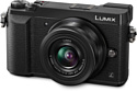 Panasonic Lumix DC-GX9M Kit