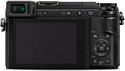 Panasonic Lumix DC-GX9M Kit