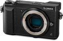 Panasonic Lumix DC-GX9M Kit