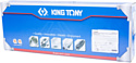 King Tony 6023MR 23 предмета