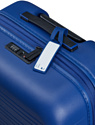 American Tourister Novastream 77 см (navy blue)