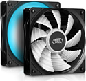 DeepCool GAMMAXX L120T Blue DP-H12RF-GL120TB