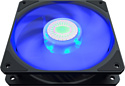 Cooler Master Sickleflow 120 Blue MFX-B2DN-18NPB-R1