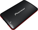 Pioneer APS-XS03 960GB APS-XS03-960