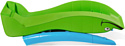 PalPlay Дельфин 307 (зеленый/голубой)