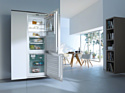 Miele KFN 37692 iDE