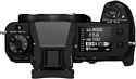 Fujifilm GFX 100S Body