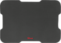 Trust Ziva gaming mouse with mouse pad 21963 Trust Ziva gaming mouse with mouse pad 21963