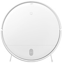 Xiaomi Mi Robot Vacuum-Mop Essential MJSTG1 (международная версия)