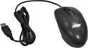 Acer USB Optical Mouse