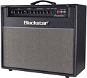 Blackstar HT Club 40 MkII Black