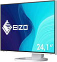 EIZO FlexScan EV2495-WT