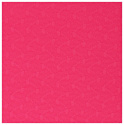 Sangh 183x61x0.6 см 5243894 (розовый)