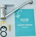 Istok life 0402.716