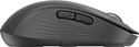 Logitech Signature M650 L graphite