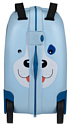 Samsonite Dream Rider Puppy P 51 см