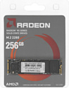 AMD Radeon R5 256GB R5M256G8