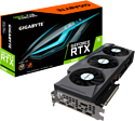 Gigabyte Aorus GeForce RTX 3080 Eagle 12G (GV-N3080EAGLE-12GD)