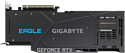 Gigabyte Aorus GeForce RTX 3080 Eagle 12G (GV-N3080EAGLE-12GD)