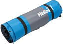 Helios HS-005P