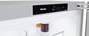 Miele KFN 4795 DD (11951730)