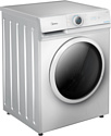 Midea MF100D80WB/W-PL