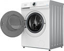 Midea MF100D80WB/W-PL