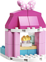 LEGO Duplo 10942 Дом и кафе Минни