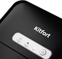 Kitfort KT-1806