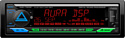 Aura AMH-79DSP