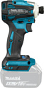 Makita DTD172RTJ