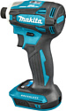 Makita DTD172RTJ