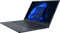 F+ Flaptop I FLTP-5i3-8256-w