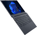 F+ Flaptop I FLTP-5i3-8256-w