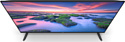 Xiaomi Mi TV A2 FHD 43 (международная версия)