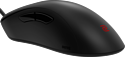 BenQ Zowie EC2-C