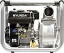 Hyundai HY85