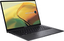 ASUS ZenBook 14 UM3402YA-KP517