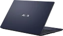 ASUS Expertbook B1 B1502CBA-BQ0331X