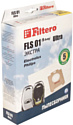 Filtero FLS 01 Ultra ЭКСТРА S-bag
