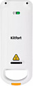 Kitfort KT-1689