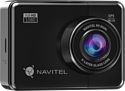 NAVITEL R9 Dual