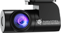 NAVITEL R9 Dual