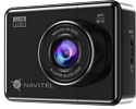 NAVITEL R9 Dual