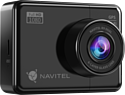 NAVITEL R9 Dual