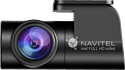 NAVITEL R9 Dual