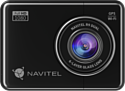 NAVITEL R9 Dual