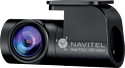 NAVITEL R9 Dual